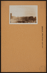 Brooklyn: Dean Street - 3rd Avenue