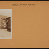 Brooklyn: Dean Street - 4th Avenue