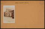 Brooklyn: Dean Street - 4th Avenue