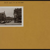 Brooklyn: Dean Street - 5th Avenue