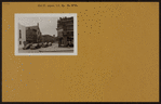 Brooklyn: Dean Street - 5th Avenue