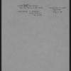 Brooklyn: Decatur Street - Broadway