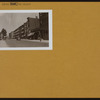 Brooklyn: Decatur Street - Broadway