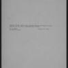 Brooklyn: Decatur Street - Patchen Avenue