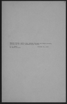 Brooklyn: Decatur Street - Patchen Avenue
