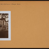Brooklyn: Decatur Street - Patchen Avenue