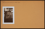 Brooklyn: Decatur Street - Patchen Avenue