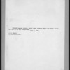 Brooklyn: Degraw Street - Court Street