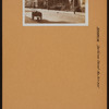 Brooklyn: Degraw Street - Court Street