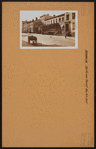 Brooklyn: Degraw Street - Court Street