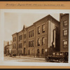 Brooklyn: Degraw Street - Smith Street