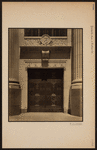 Brooklyn: Dekalb Avenue - Fulton Street