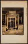 Brooklyn: Dekalb Avenue - Fulton Street