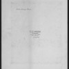 Brooklyn: Dekalb Avenue - Fulton Street