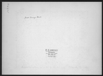 Brooklyn: Dekalb Avenue - Fulton Street