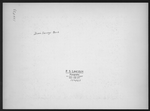 Brooklyn: Dekalb Avenue - Fulton Street