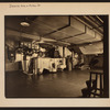 Brooklyn: Dekalb Avenue - Fulton Street
