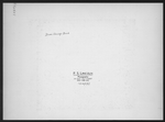 Brooklyn: Dekalb Avenue - Fulton Street