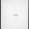 Brooklyn: Dekalb Avenue - Fulton Street