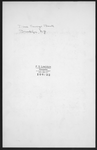 Brooklyn: Dekalb Avenue - Fulton Street