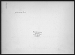 Brooklyn: Dekalb Avenue - Fulton Street