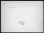 Brooklyn: Dekalb Avenue - Fulton Street