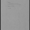 Brooklyn: Dekalb Avenue - Hudson Avenue