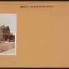 Brooklyn: Dekalb Avenue - Ashland Place