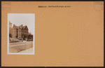 Brooklyn: Dekalb Avenue - Ashland Place