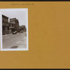 Brooklyn: Dekalb Avenue - Waverly Avenue