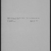 Brooklyn: Dekalb Avenue - Nostrand Avenue
