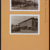 Brooklyn: Dekalb Avenue - Nostrand Avenue