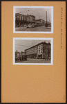 Brooklyn: Dekalb Avenue - Nostrand Avenue