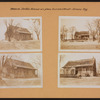 Brooklyn: Denton Avenue - 93rd Street (East)