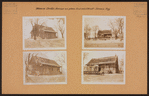 Brooklyn: Denton Avenue - 93rd Street (East)
