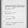 Brooklyn: Denton Avenue - 93rd Street (East)