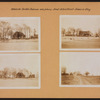 Brooklyn: Denton Avenue - 93rd Street (East)