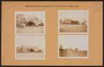 Brooklyn: Denton Avenue - 93rd Street (East)