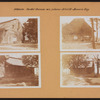 Brooklyn: Denton Avenue - 93rd Street (East)