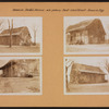 Brooklyn: Denton Avenue - 93rd Street (East)