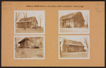 Brooklyn: Denton Avenue - 93rd Street (East)