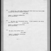 Brooklyn: Denton Avenue - 93rd Street (East)