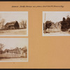 Brooklyn: Denton Avenue - 93rd Street (East)