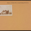 Brooklyn: De Sales Place - Broadway Avenue