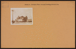 Brooklyn: De Sales Place - Broadway Avenue