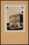 Brooklyn: Devoe Street - Lorimer Street