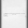 Brooklyn: Dikeman Street - Dwight Street