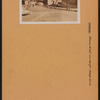 Brooklyn: Dikeman Street - Dwight Street