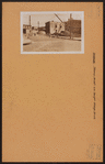 Brooklyn: Dikeman Street - Dwight Street