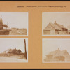 Brooklyn: Ditmas Avenue - Canarsie Lane